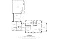 Additional image 79 of 156 Shore Dr, Dennis, MA, 02638