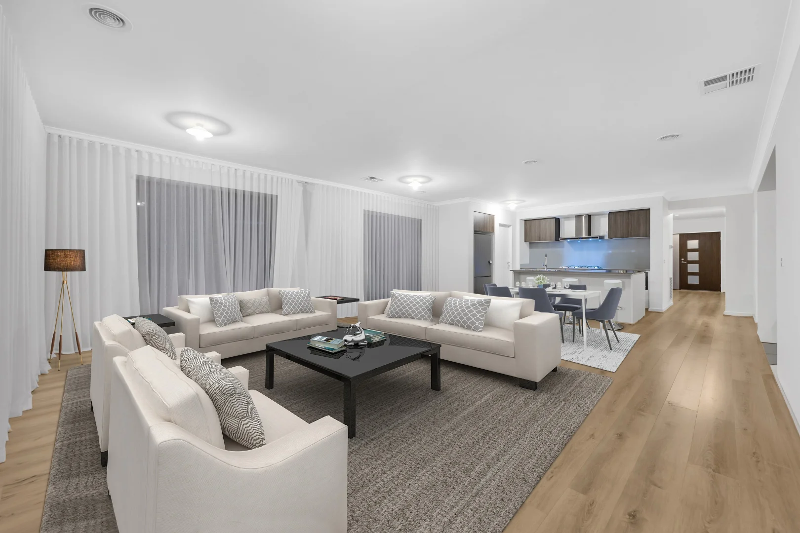 Additional image 8 of 3 Longan Street, Truganina VIC 3029