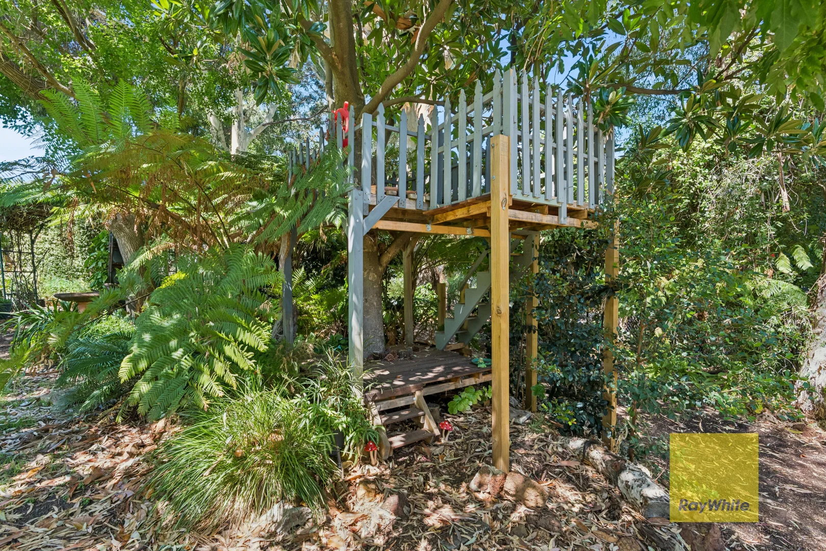 Additional image 26 of 6 Lindsay Street, Kalamunda WA 6076