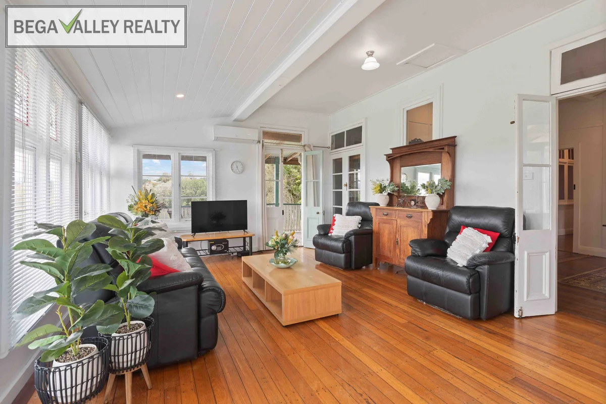 Additional image 4 of 3 Kingstons Lane, Candelo NSW 2550