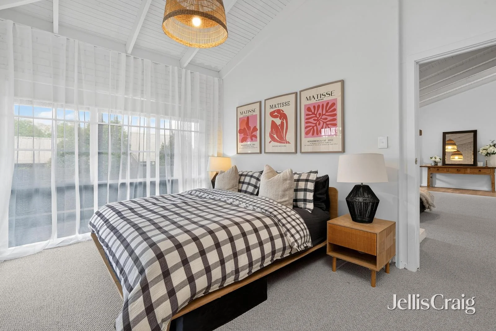 Additional image 11 of 17 Wyuna Walk, Mooroolbark VIC 3138