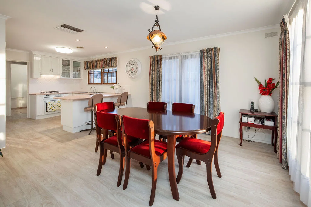 Additional image 8 of 8 Marie Drive, Wodonga VIC 3690