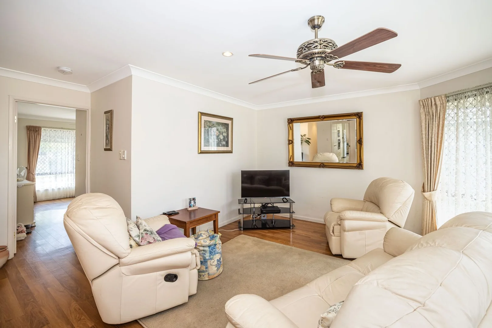 Additional image 12 of 33 Columbia Drive, Beachmere QLD 4510