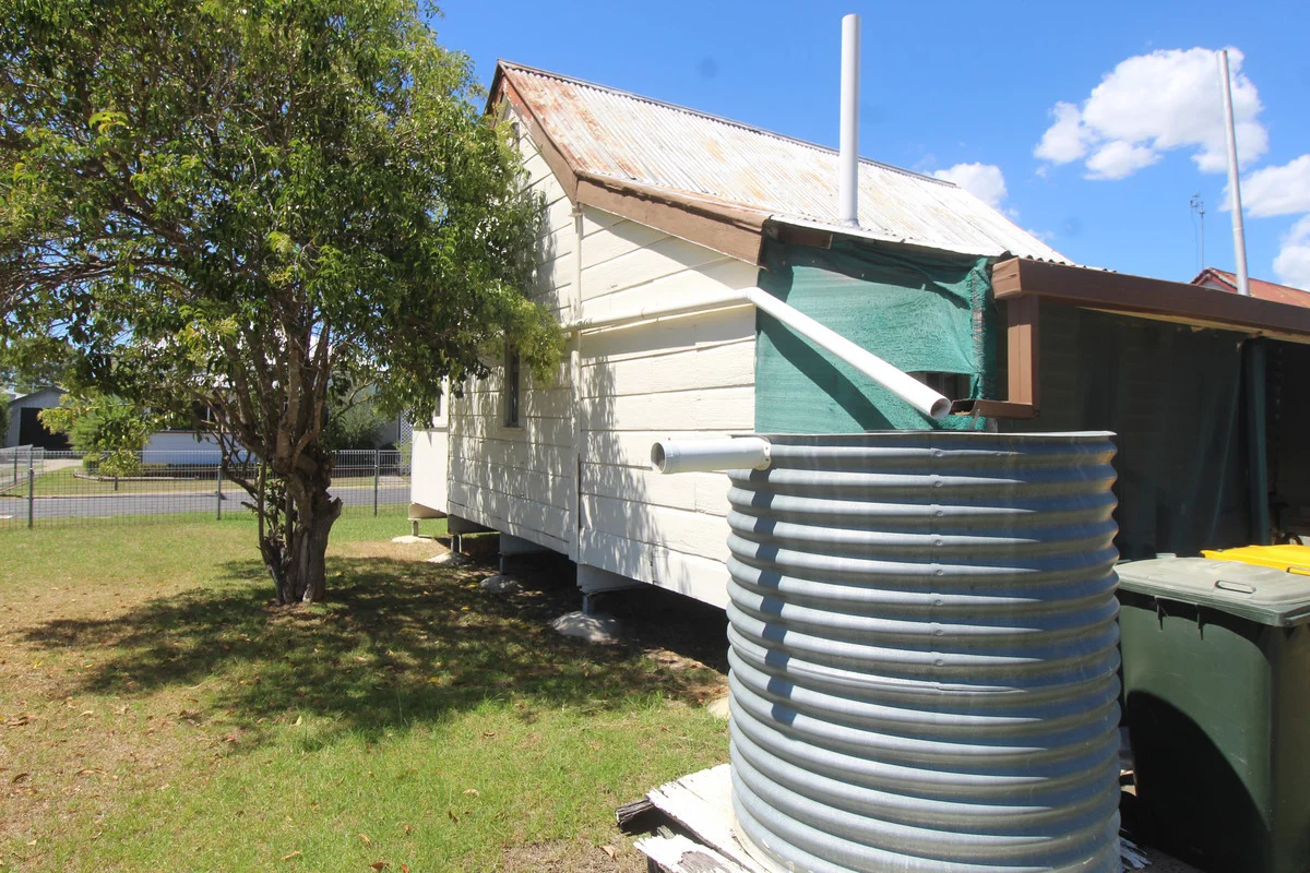 Additional image 5 of 37 Stewart Avenue, Warwick QLD 4370