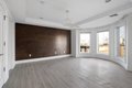 Additional image 20 of 34 Cambridge Way, Weehawken, NJ, 07086