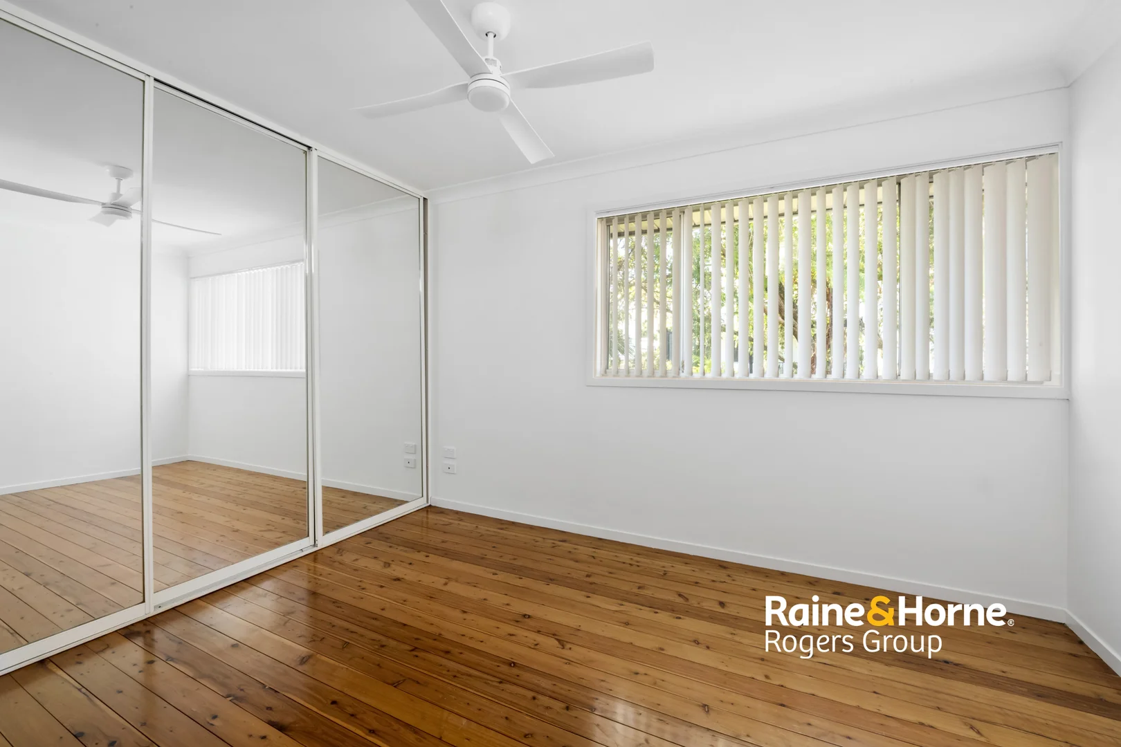 Additional image 16 of 15 Diamond Head Drive, Budgewoi NSW 2262