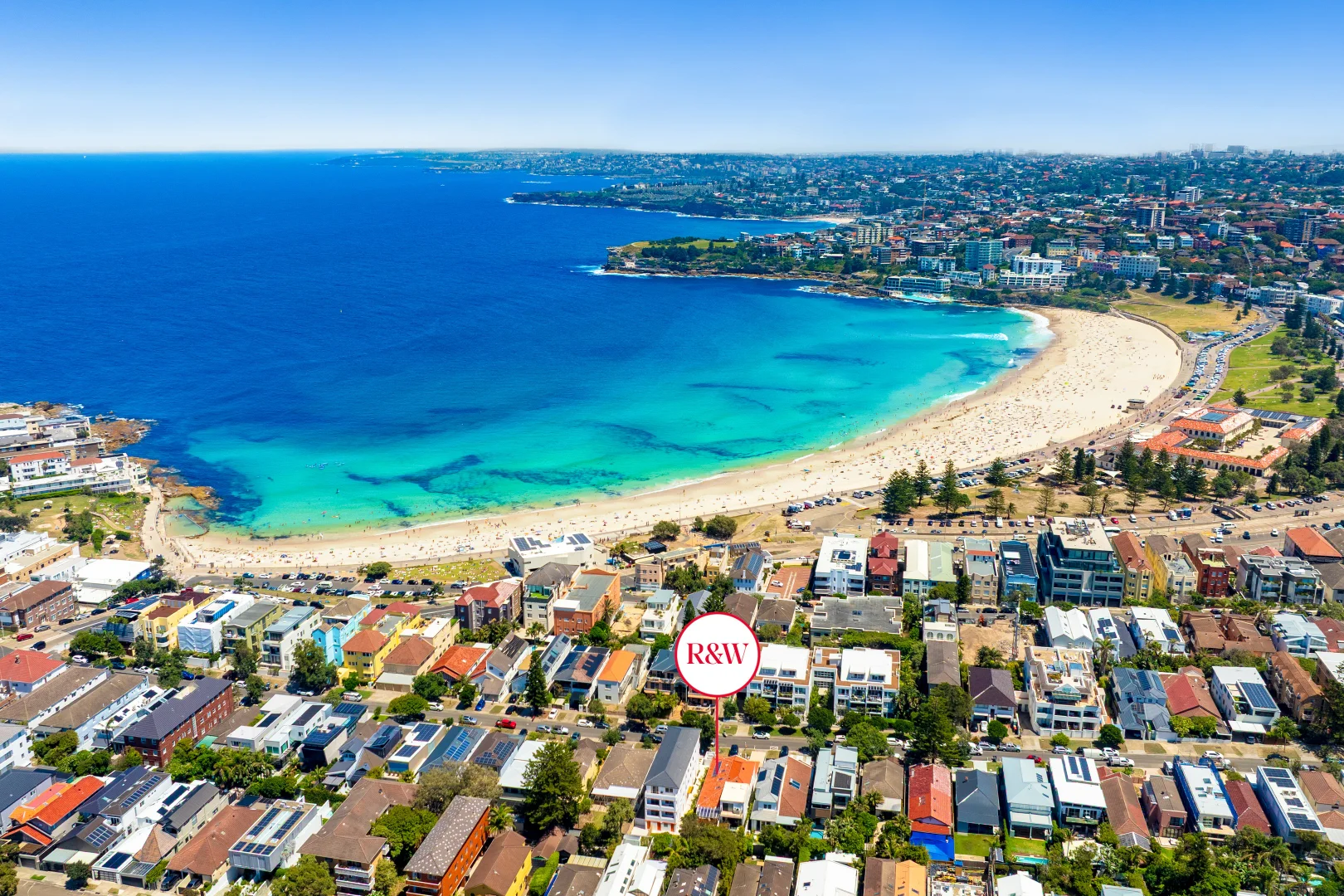 Additional image 11 of 52A Brighton Boulevard, North Bondi NSW 2026