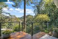 Additional image 7 of 421 Rose Ave, Mill Valley, CA, 94941