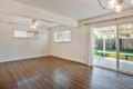 Additional image 6 of 6824 Will Rogers Dr, Fair Oaks, CA, 95628