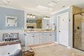 Additional image 28 of 1607 Lyons Ave NE, Renton, WA, 98059