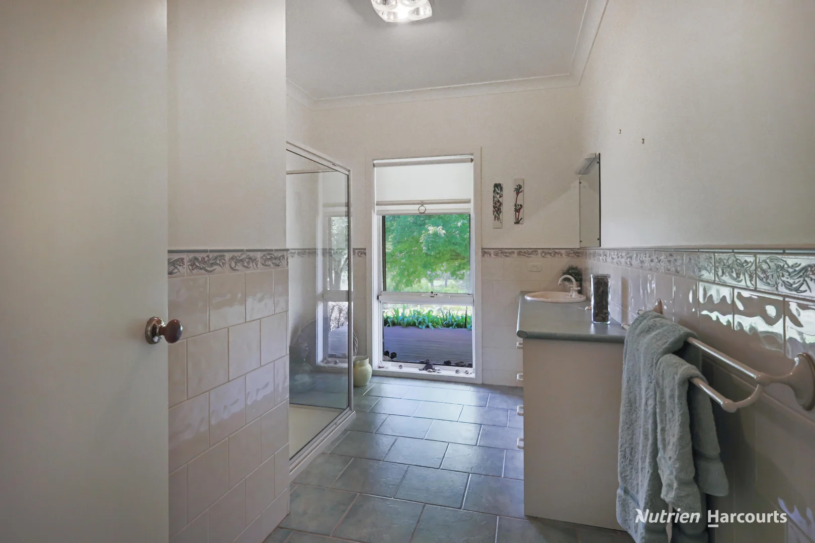 Additional image 12 of 128 Ponderosa Road, Strathdownie VIC 3312