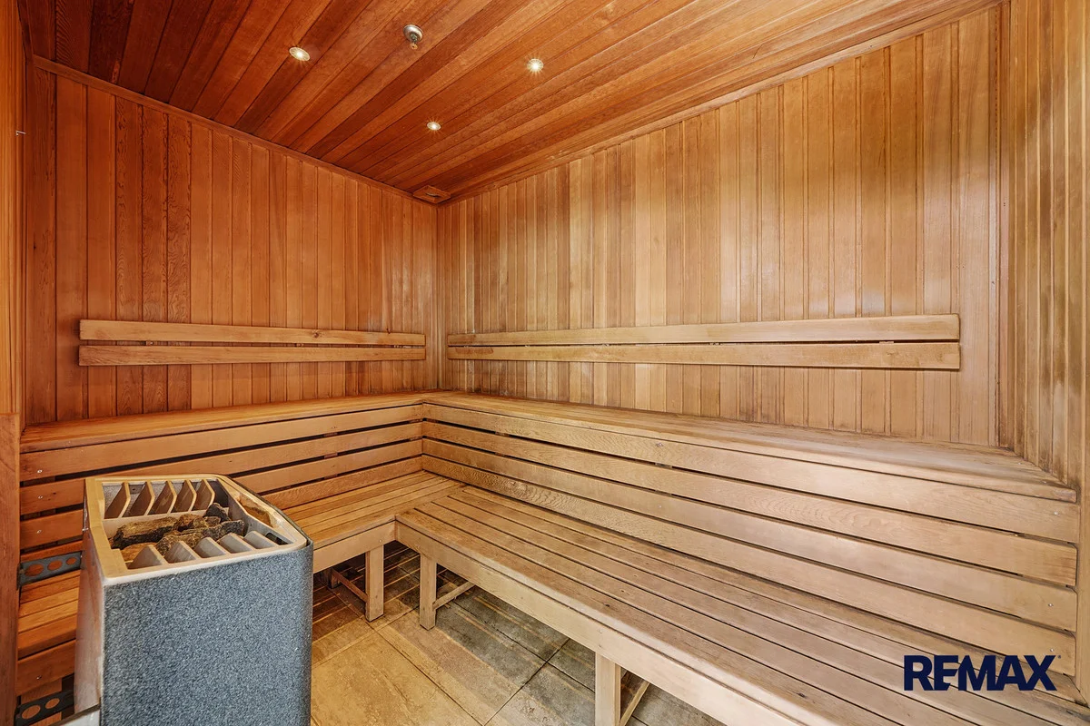 Additional image 14 of 313/3 Carter Street, Lidcombe NSW 2141