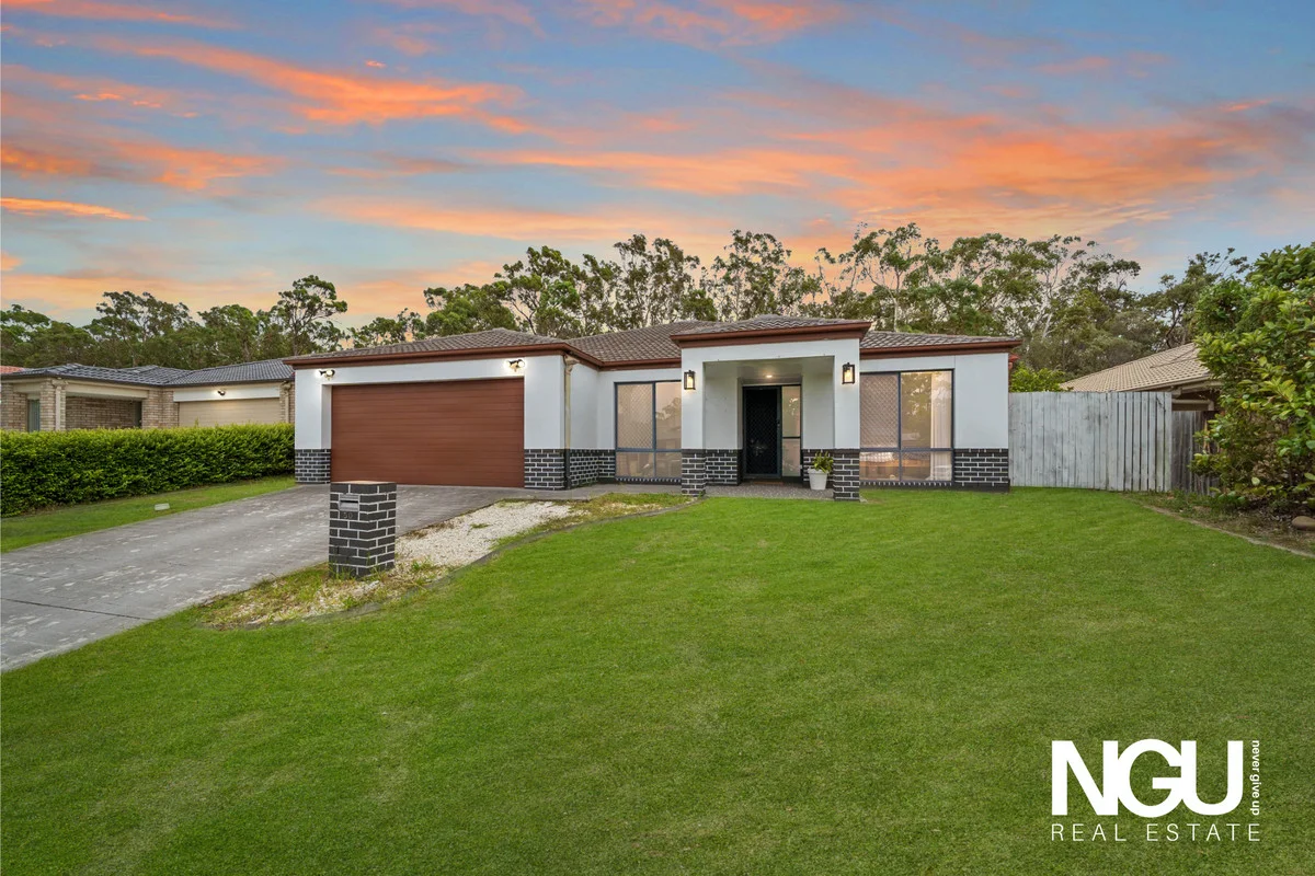Additional image 4 of 50 Tennessee Way, Berrinba QLD 4117