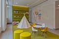 Additional image 13 of 285 W 110th St Apt 5G, New York, NY, 10026