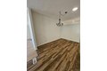 Additional image 13 of 8975 Lawrence Welk Dr Spc 7, Escondido, CA, 92026