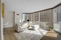 Additional image 3 of 222 N Columbus Dr Apt 1510, Chicago, IL, 60601