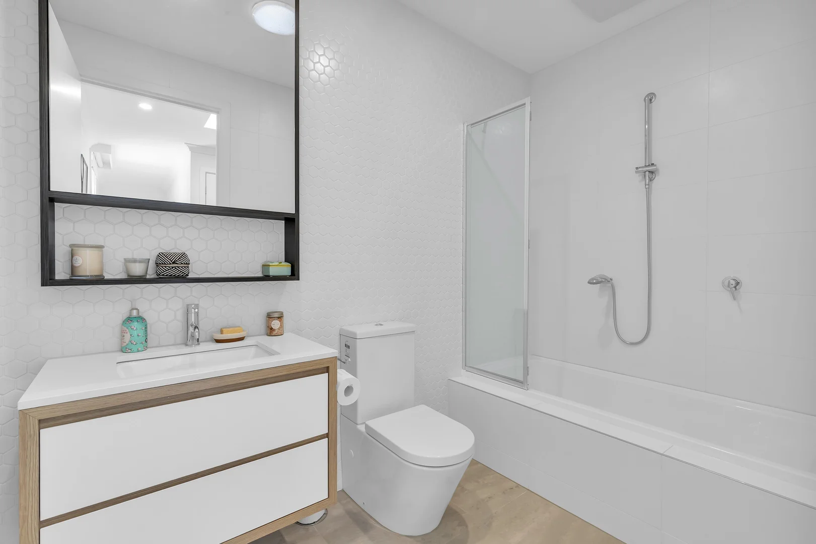 Additional image 8 of 1/111 Kinross Avenue, Edithvale VIC 3196