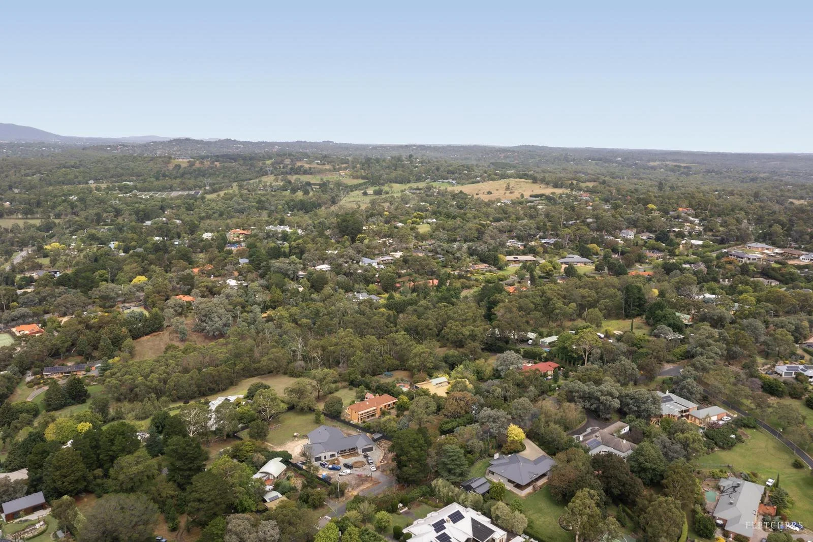 Additional image 29 of 26 Paynters Road, Wonga Park VIC 3115
