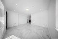 Additional image 8 of 71-39 166th St, Fresh Meadows, NY, 11365