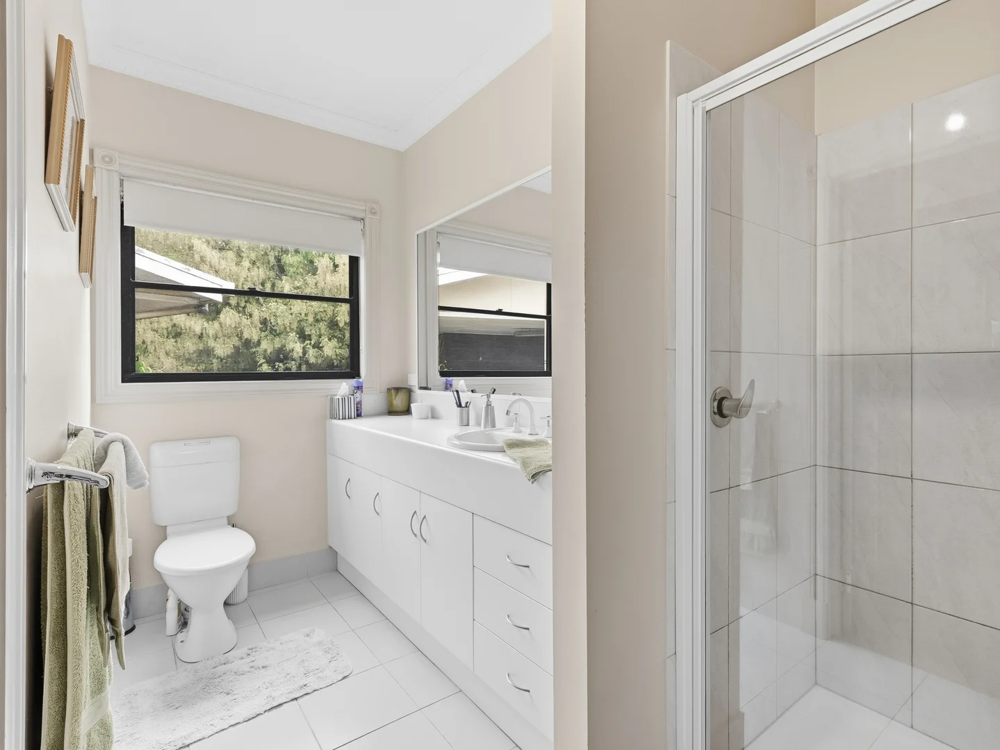 Additional image 9 of 19A Hair Crescent, Benalla VIC 3672