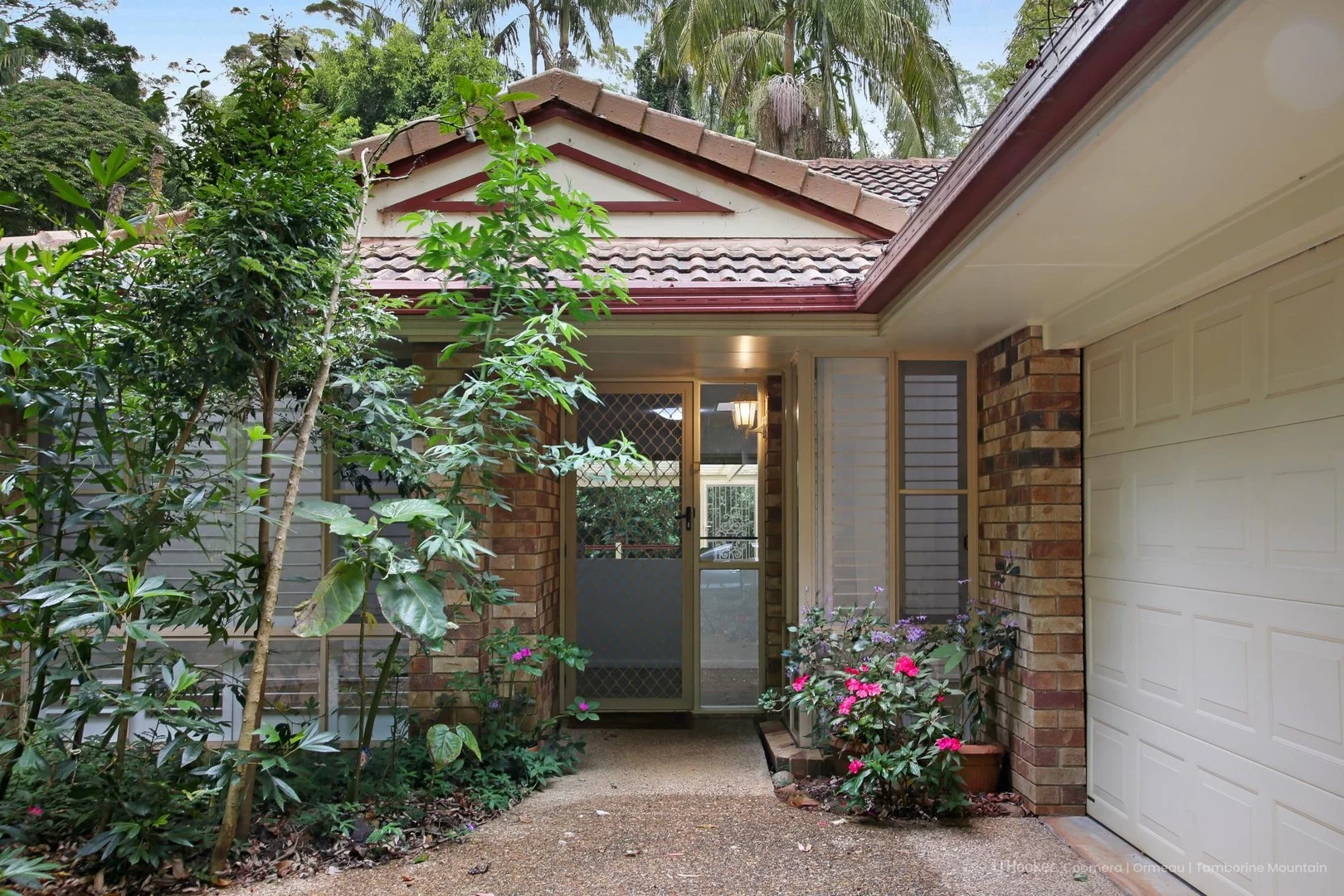 Additional image 21 of 19 Kidd Street, Tamborine Mountain QLD 4272