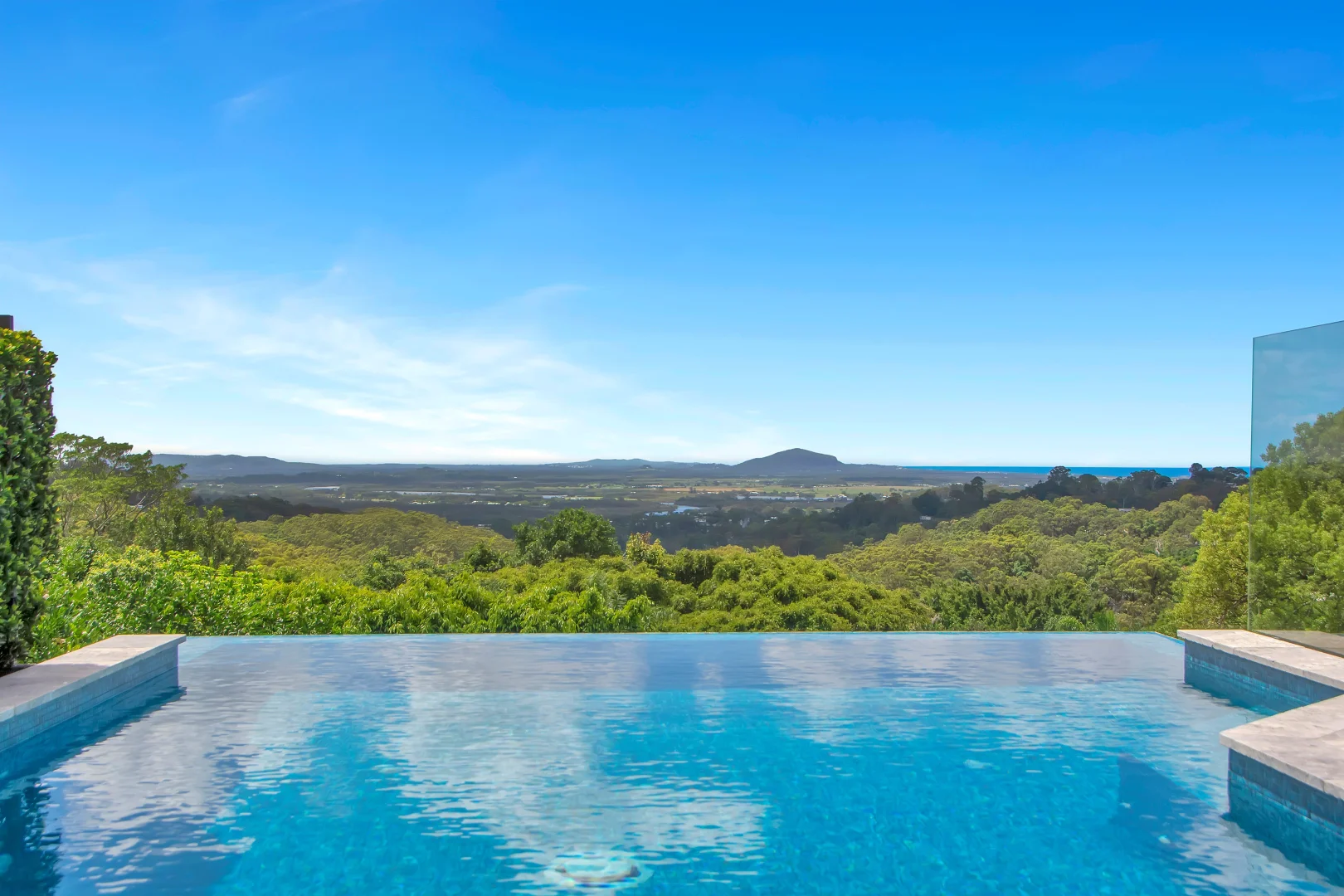 Additional image 9 of 38 Amaroo Drive, Buderim QLD 4556