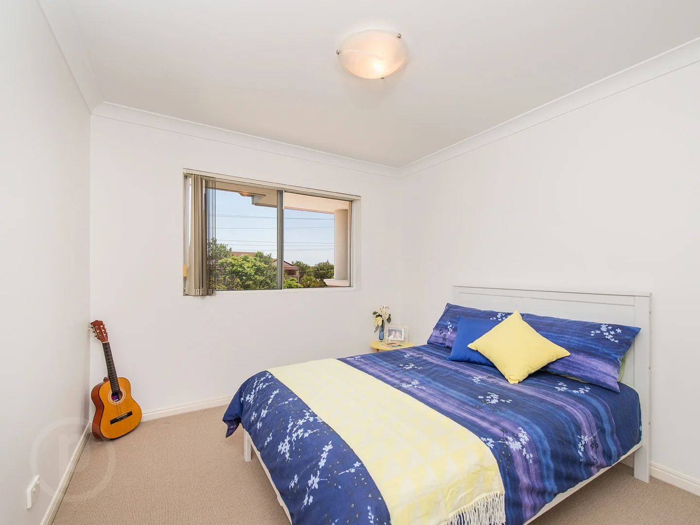 Additional image 8 of 7/85 Kitchener Street, Coorparoo QLD 4151