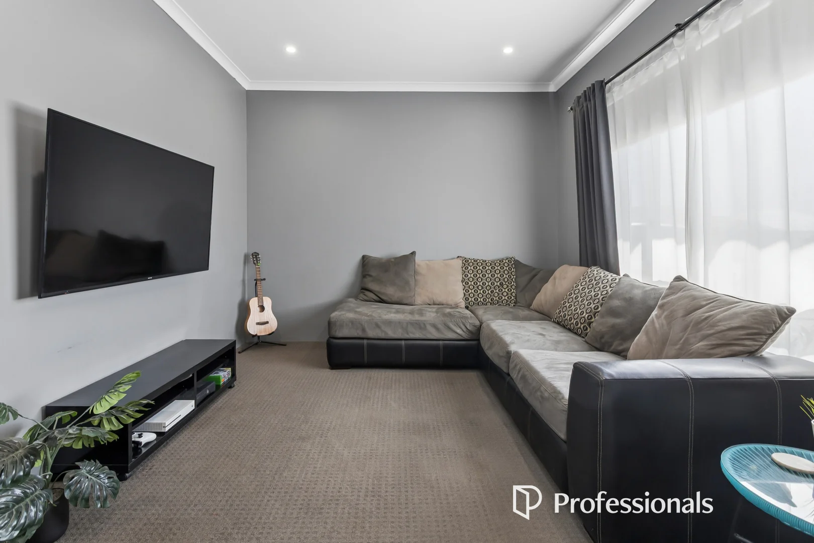 Additional image 10 of 17 Whipbird Road, Alkimos WA 6038
