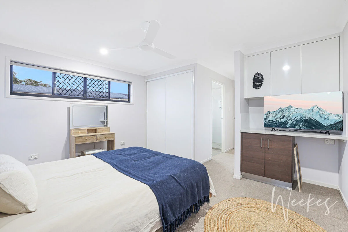 Additional image 25 of 38 Palmerston Drive, Branyan QLD 4670
