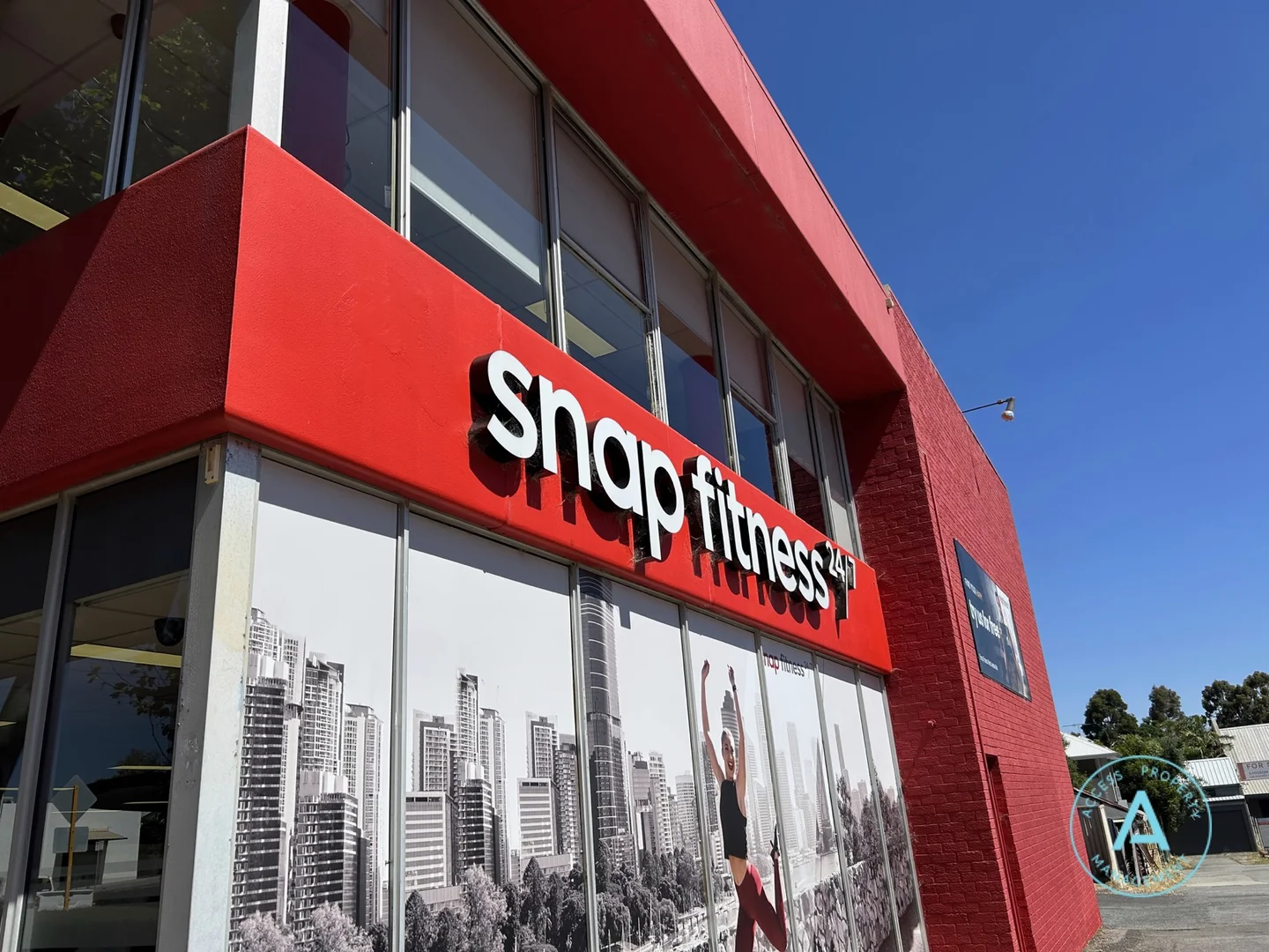 Additional image 18 of 7/32 Cambridge Street, West Leederville WA 6007
