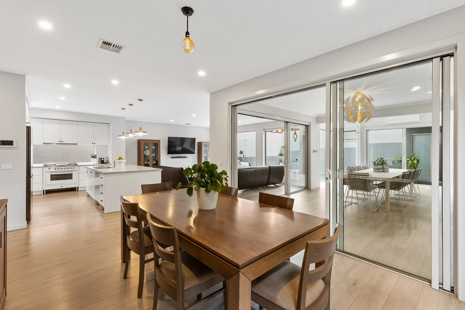Additional image 6 of 521 Brunswick Road, Brunswick West VIC 3055