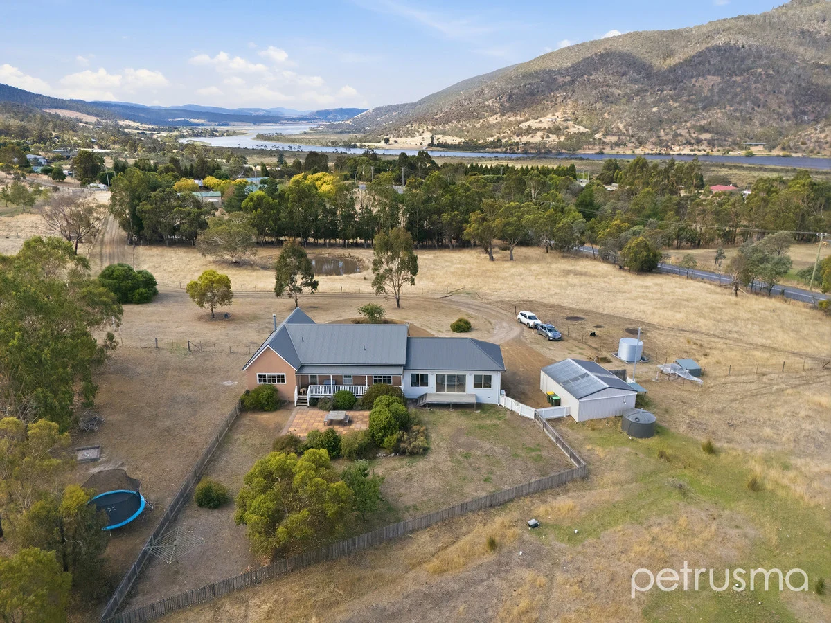 Additional image 22 of 3 Pegasus Drive, Dromedary TAS 7030