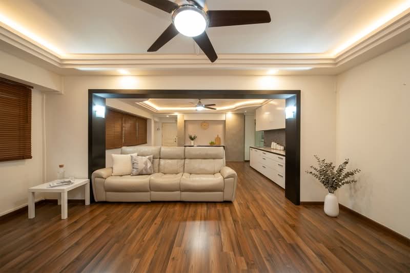 Additional image 9 of 473 Choa Chu Kang Avenue 3