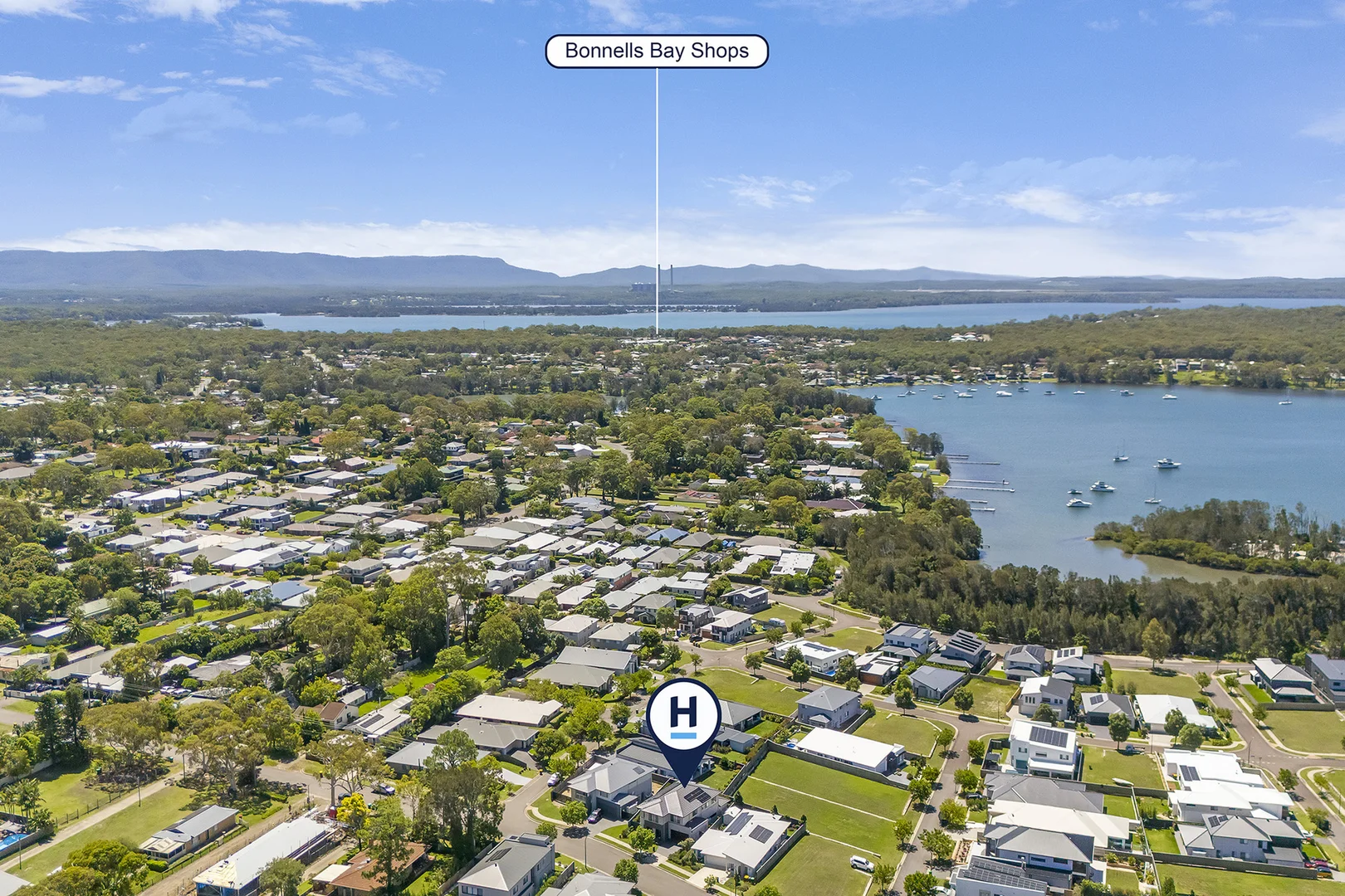 Additional image 24 of 174 Trinity Point Drive, Morisset Park NSW 2264