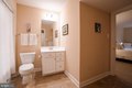 Additional image 49 of 12022 Windsor Moss Unit 102, Ellicott City, MD, 21042
