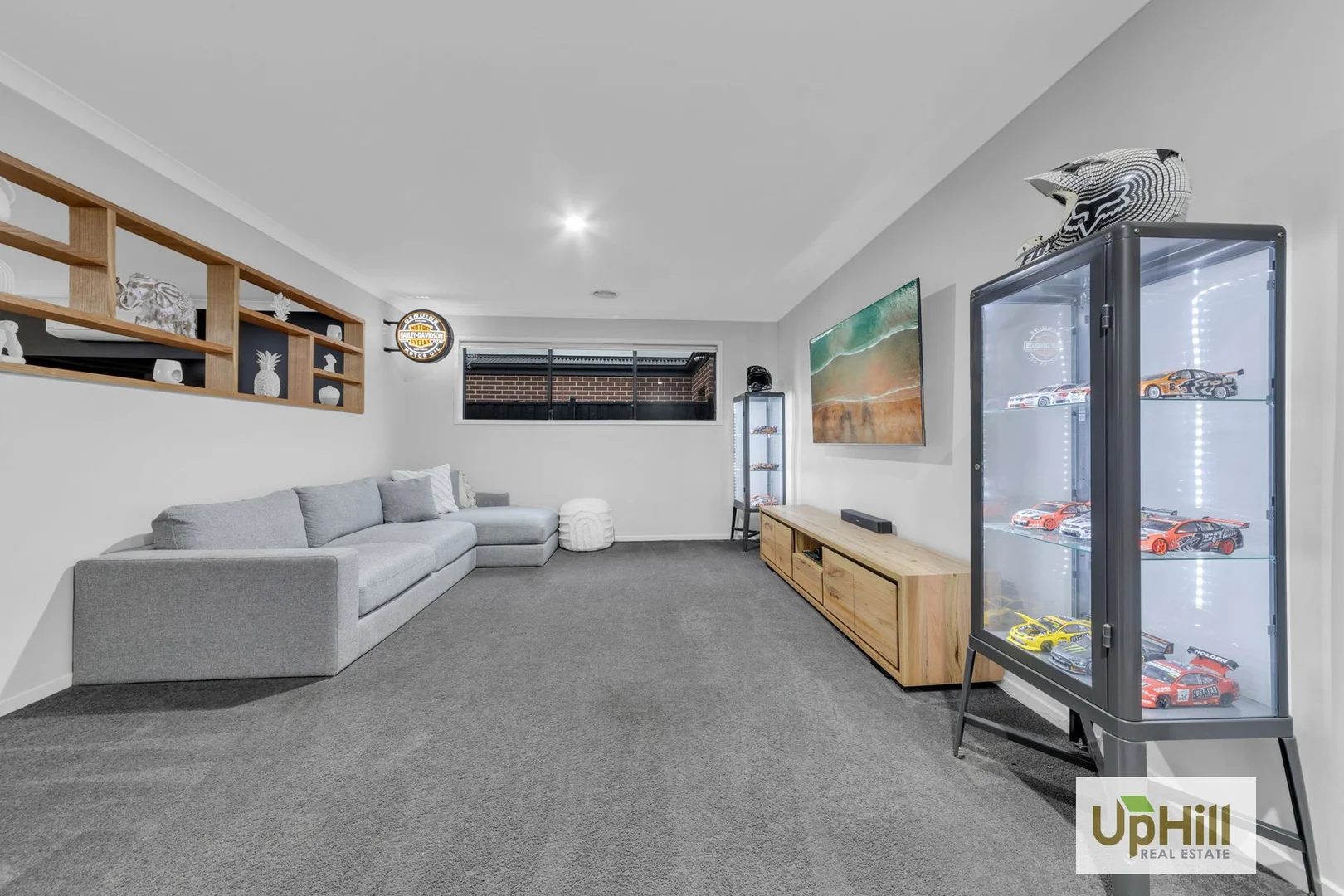 Additional image 6 of 13 Aminya Drive, Clyde North VIC 3978