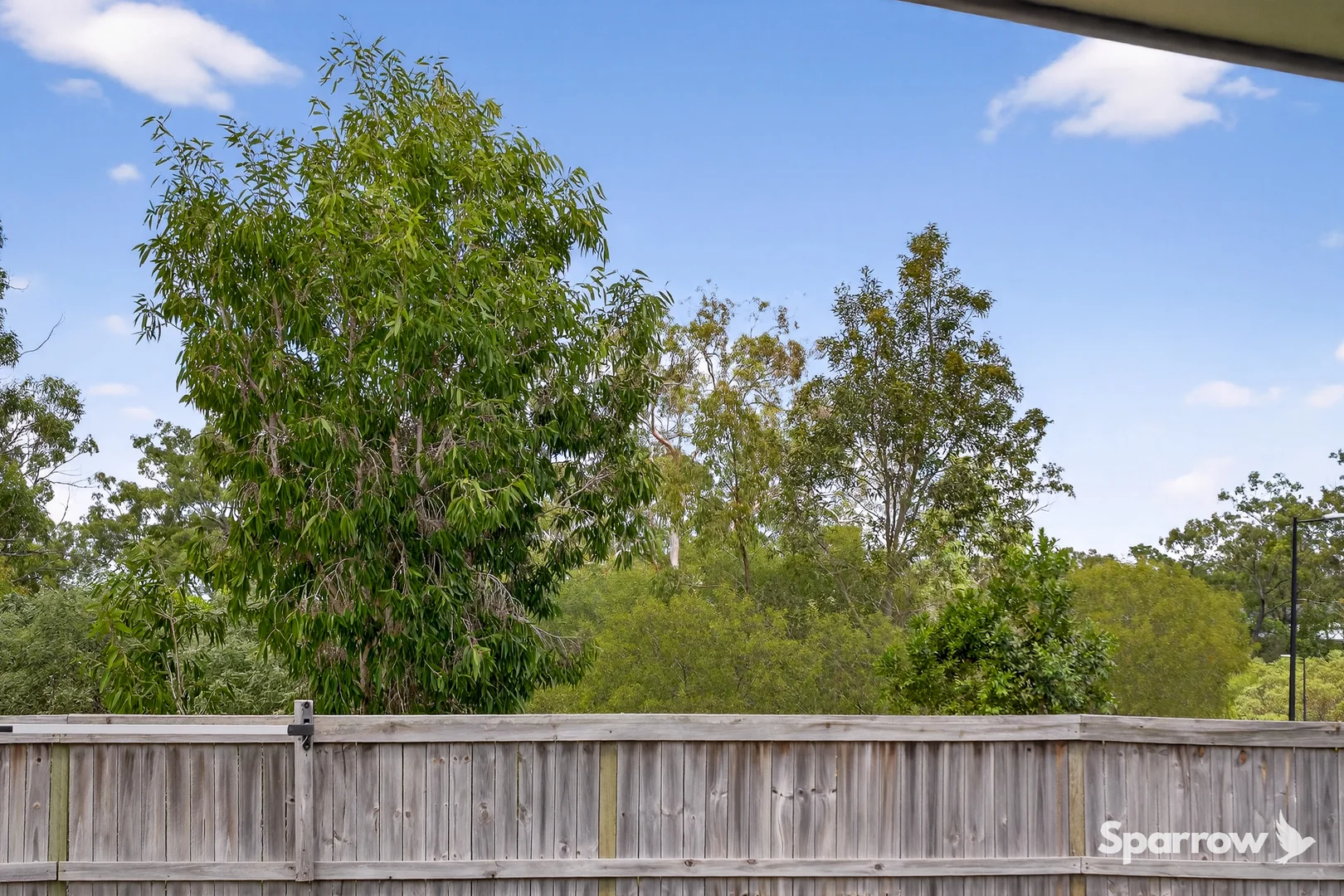 Additional image 15 of 8 Discovery Boulevard, Bahrs Scrub QLD 4207