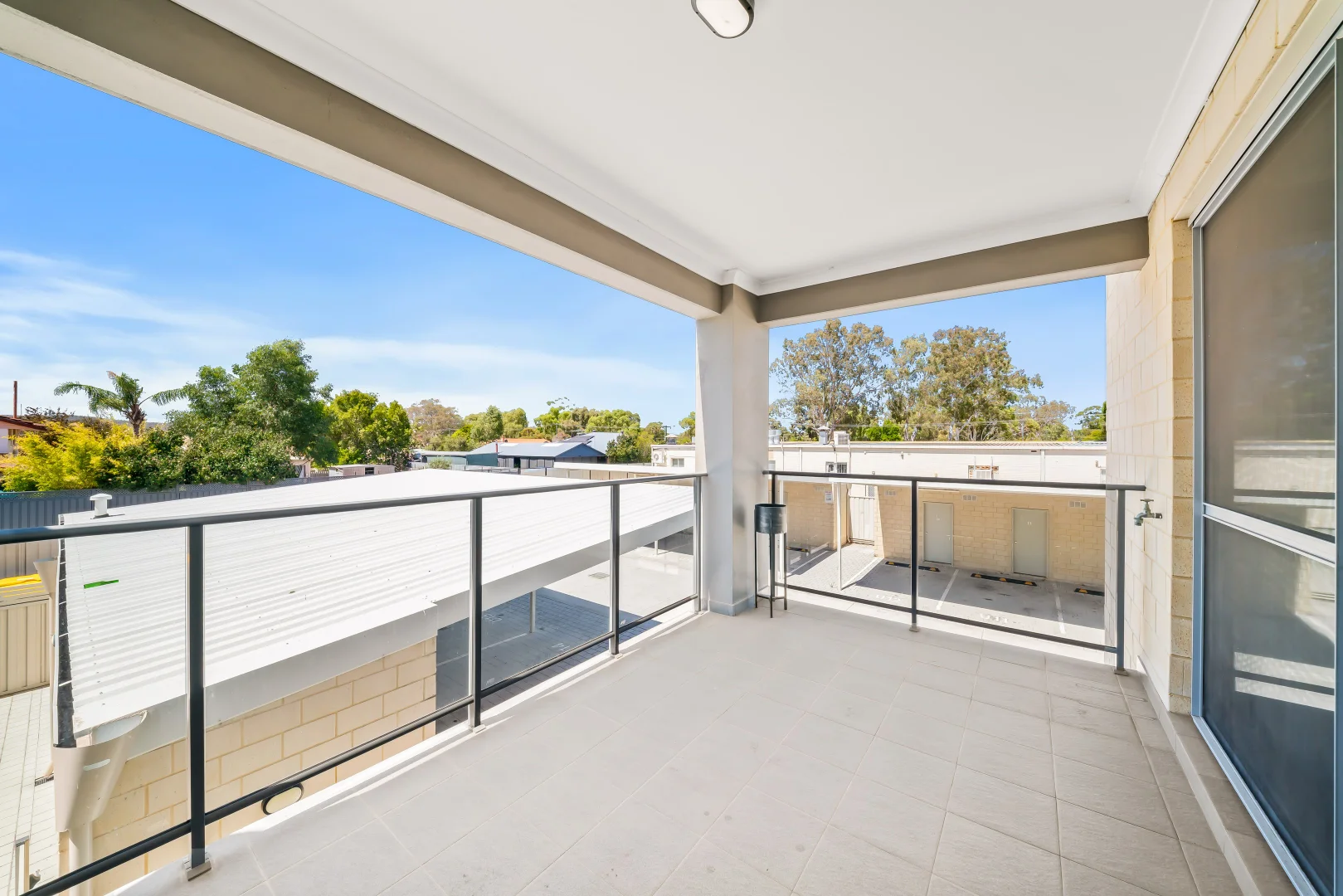 Additional image 14 of 20/50 Bishop Road, Middle Swan WA 6056