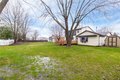 Additional image 4 of 311 Squire Dale Ln, Greece, NY, 14612
