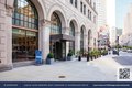 Additional image 28 of 100 Arlington St Unit 1235, Boston, MA, 02116