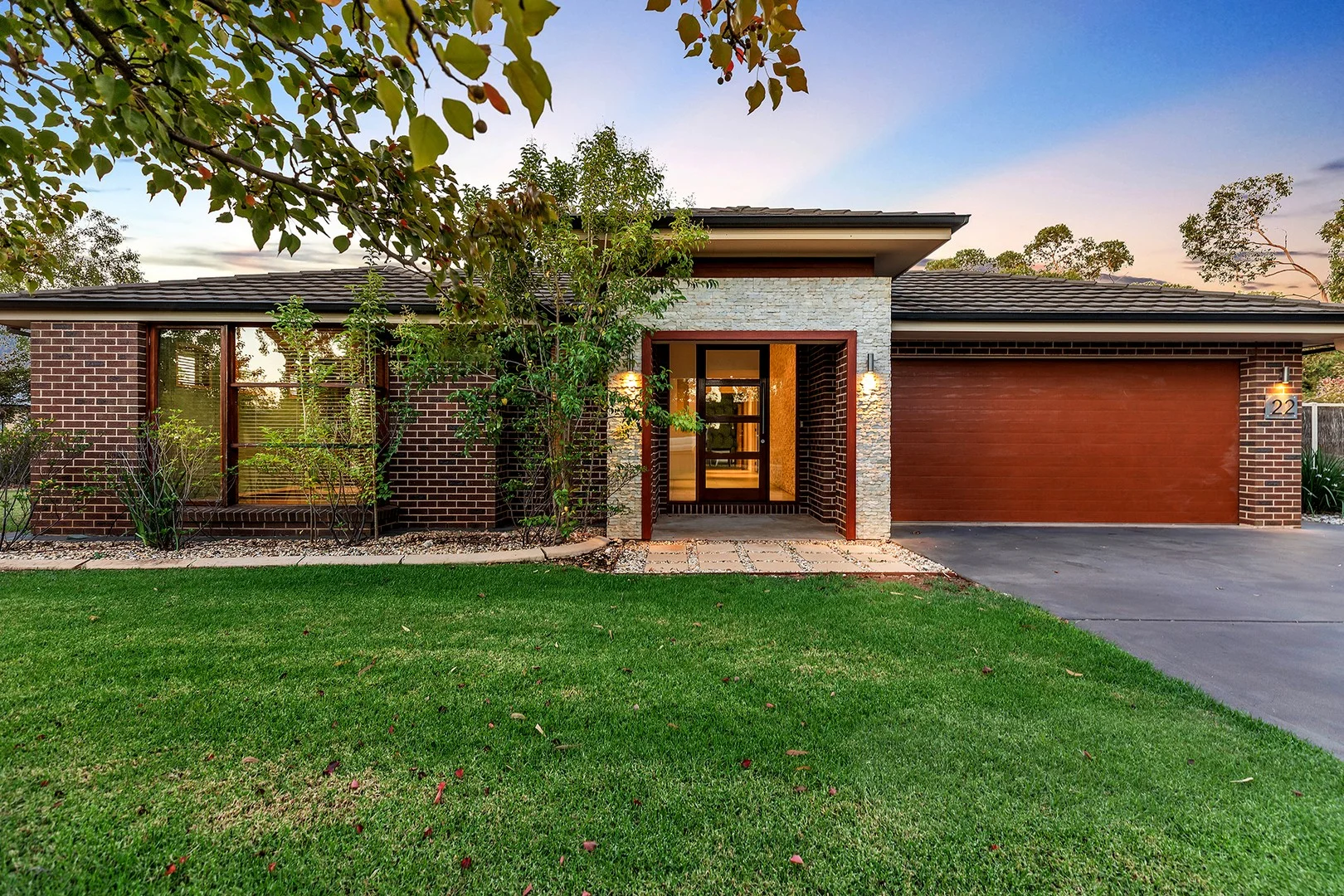 22 Hollara Drive, Moama NSW 2731