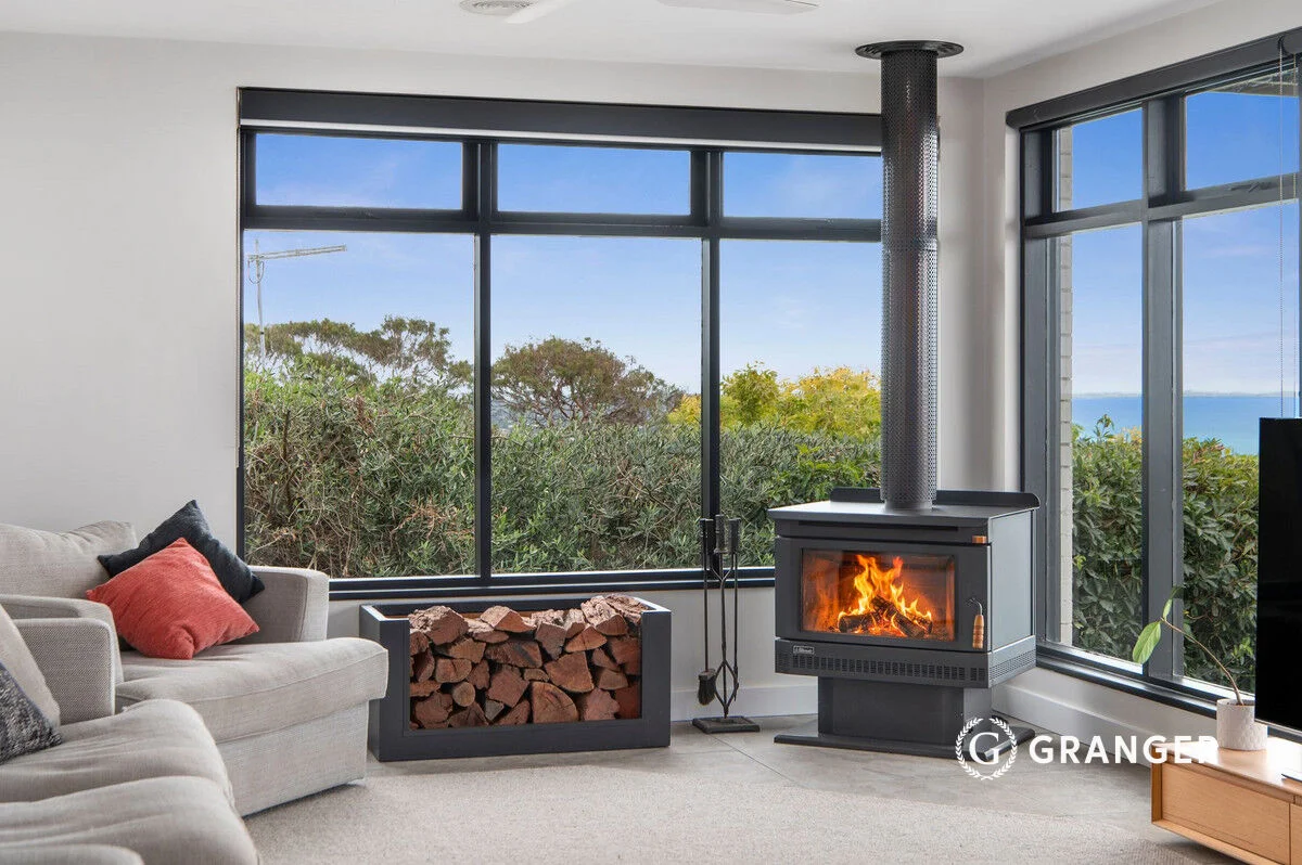Additional image 21 of 24 Bayview Road, McCrae VIC 3938
