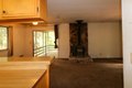Additional image 8 of 1536 Meadowview Dr, Arnold, CA, 95223