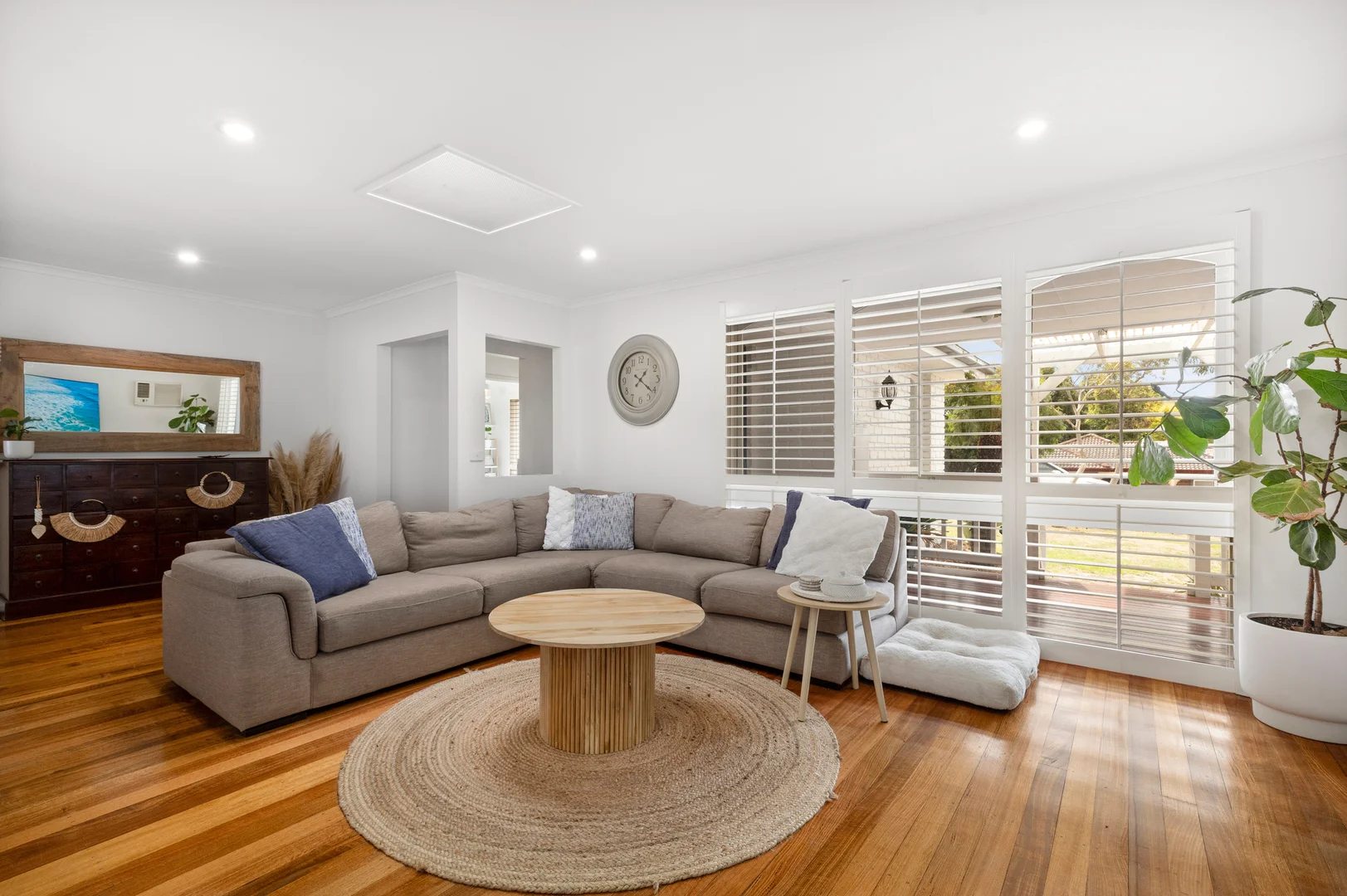 Additional image 3 of 21 Spring Road, Junction Village VIC 3977