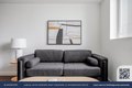 Additional image 3 of 1011 S Serrano Ave Unit 1418, Los Angeles, CA, 90006