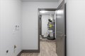 Additional image 28 of 900 Figueroa St Apt B, Folsom, CA, 95630