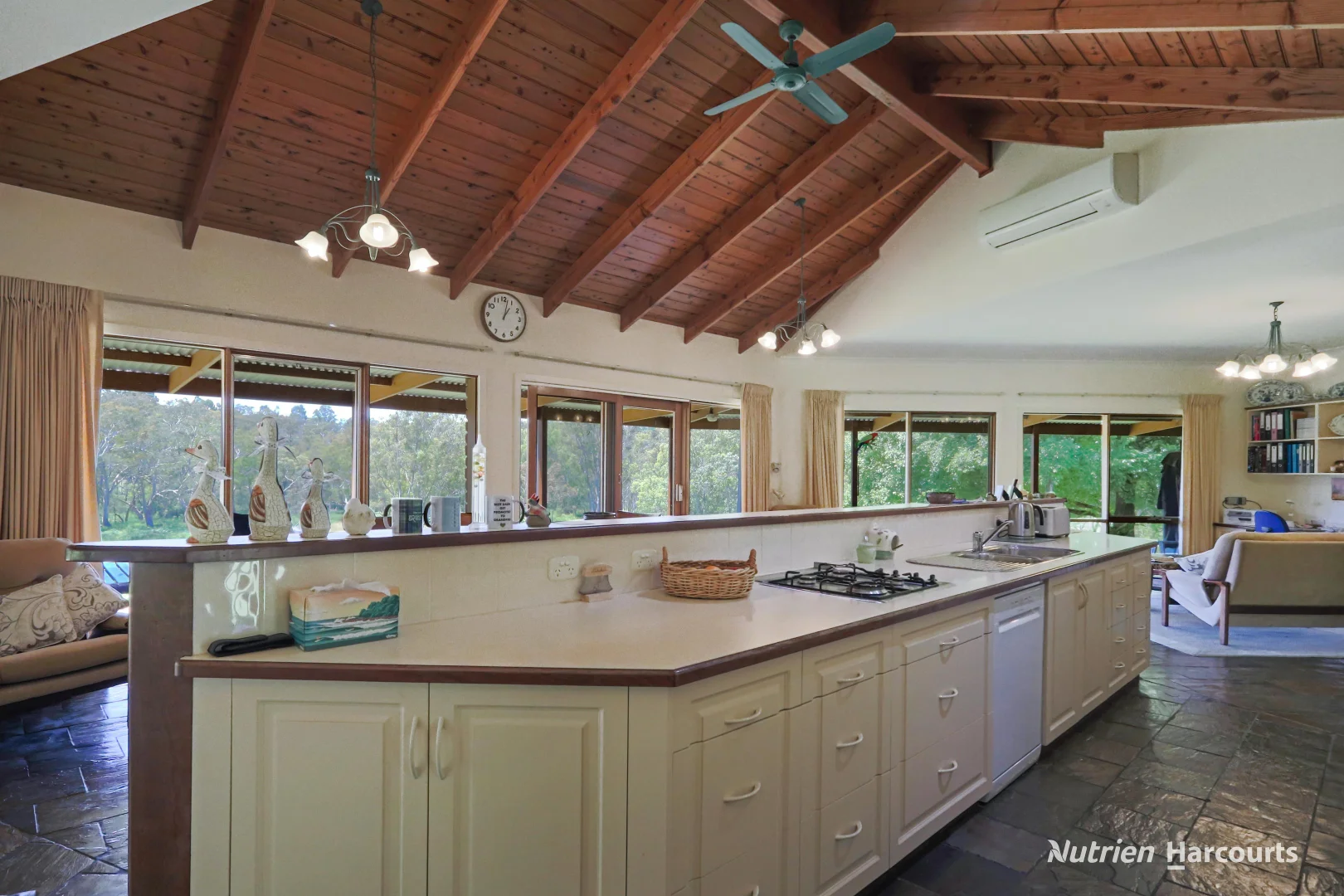Additional image 6 of 128 Ponderosa Road, Strathdownie VIC 3312
