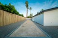 Additional image 56 of 2139 N Deborah Rd, Palm Springs, CA, 92262