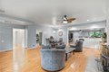 Additional image 12 of 145 LA Mirada Ave, Oroville, CA, 95966