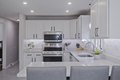 Additional image 15 of 9 Post Rd, Chicopee, MA, 01020